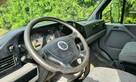 VW LT 46 Ciągnik siodłowy + Naczepa Laweta - 13