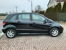 Mercedes B 180 / PółSkóra / Serwis + TUV / 2 Właściciel / Z Niemiec! - 4