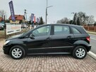 Mercedes B 180 / PółSkóra / Serwis + TUV / 2 Właściciel / Z Niemiec! - 8