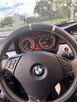 Samochód Marki BMW - 3