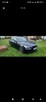 BMW E60 525D M57 - 6