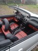 Sprzedam peugeot 206cc - 1