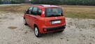 Sprzedam Fiat Panda III 1.2 Easy - 5