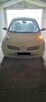 Sprzedam Nissan Micra 1.2 VISIA - 1