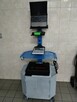 Wózek warsztatowy pod kts 590 i kts 560 tester Bosch - 13