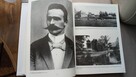Józef Piłsudski - 3
