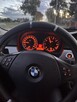 Samochód Marki BMW - 13