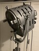 Lampa Loft podłogowa oświetlenie filmowe 1963 r - 8