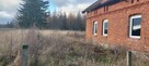 Połowa domu - 11