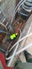 Hydraulik - doziemne instalacje wod-kan, szamba itp. - 5