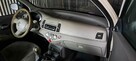 Sprzedam Nissan Micra 1.2 VISIA - 4