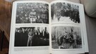 Józef Piłsudski - 5