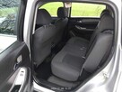 Sprzedam Chevrolet Orlando - 4