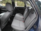 Ford Focus 1.6 Benzyna. Mozliwa zamiana. - 6