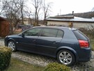 SPRZEDAM - OPEL SIGNUM 1,9 CDTi 150 KM 2006 r. - 4