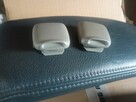 Zaślepki podsufitki renault laguna ll lll kombi hachback - 5