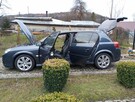 SPRZEDAM - OPEL SIGNUM 1,9 CDTi 150 KM 2006 r. - 7