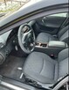Mercedes-benz C180 kompresor - 6