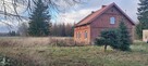 Połowa domu - 10