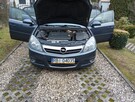 SPRZEDAM - OPEL SIGNUM 1,9 CDTi 150 KM 2006 r. - 8