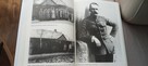 Józef Piłsudski - 7