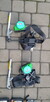 CITROEN C4 GRAND PICASSO pasy bezpieczeństwa - 3