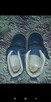 Nowe buty chłopięce Walk X - 2