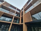Zatrudnię pracowników do produkcji i montażu konstrukcji alu - 9