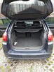 SPRZEDAM - OPEL SIGNUM 1,9 CDTi 150 KM 2006 r. - 13