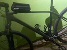 OKAZJA! Rower Trek Dual Sport 1 - 3