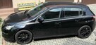 Peugeot 308 T9 - 7