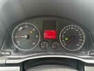 Vw Golf 5 automat - 7