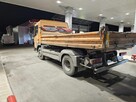 Mercedes Atego 818 - 3