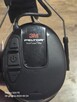 Nauszniki 3M PELTOR WorkTunes TM PRO - 2