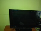 Telewizor 32 Samsung - 1