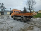 Mercedes Atego 818 - 5