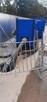 Hydraulik - doziemne instalacje wod-kan, szamba itp. - 9