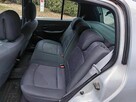 Renault Clio 1.5 Diesel. Tanszy w rozliczeniu. - 7