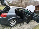 SPRZEDAM - OPEL SIGNUM 1,9 CDTi 150 KM 2006 r. - 6