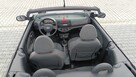 Nissan Micra K12 Kabriolet 1,4 LPG - 13