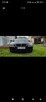 BMW E60 525D M57 - 8