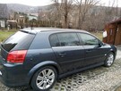 SPRZEDAM - OPEL SIGNUM 1,9 CDTi 150 KM 2006 r. - 3