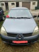 Sprzedam Renault Clio 2 1.2 - 6