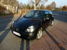 RENAULT CLIO mały sprawny niezawodny - 4