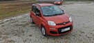 Sprzedam Fiat Panda III 1.2 Easy - 4