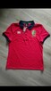 Koszulka Rugby British & Irish Lions Official Original - 1