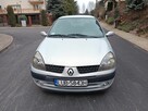 Renault Clio 1.5 Diesel. Tanszy w rozliczeniu. - 5