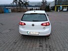 Volkswagen Golf 7 1.6tdi Bluemotion - 4