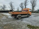 Mercedes Atego 818 - 6
