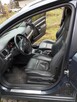 SPRZEDAM - OPEL SIGNUM 1,9 CDTi 150 KM 2006 r. - 11